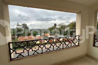 Flat&Apartment for sale Kileleshwa Nairobi