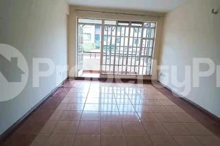 Flat&Apartment for rent South C Nairobi