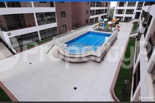 Flat&Apartment for sale Kilimani Nairobi