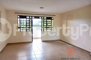 Flat&Apartment for rent Lower Kabete Nairobi