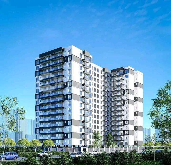 Flat&Apartment for sale Westlands Nairobi
