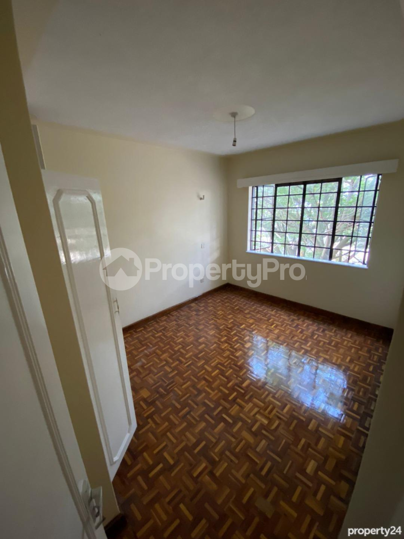 Flat&Apartment for rent Westlands Nairobi - 0
