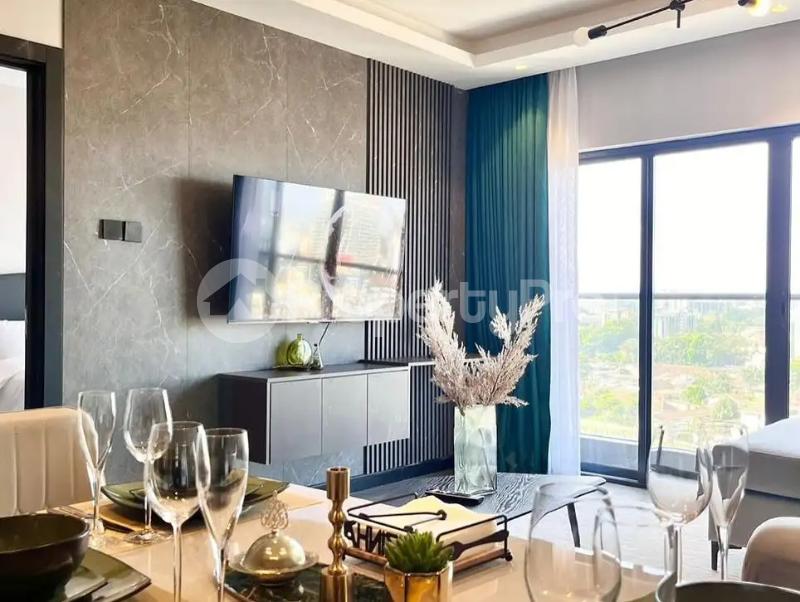 2 bedroom Flat&Apartment for rent Westlands Nairobi