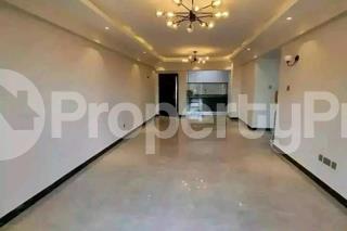 Flat&Apartment for rent Kileleshwa Nairobi