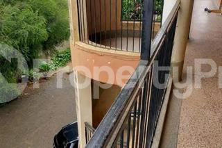 Flat&Apartment for rent Mountain View Nairobi - 0