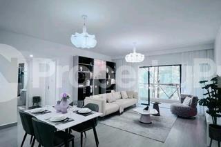 Flat&Apartment for sale Kilimani Nairobi