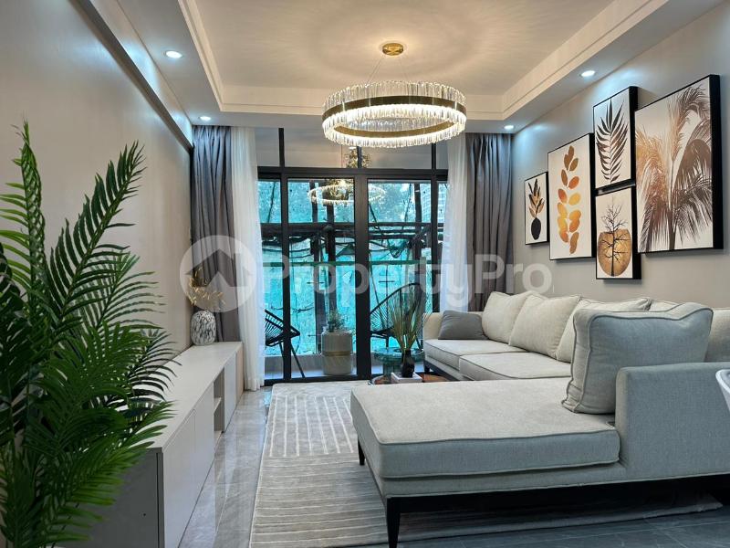 2 bedroom Flat&Apartment for sale Westlands Nairobi