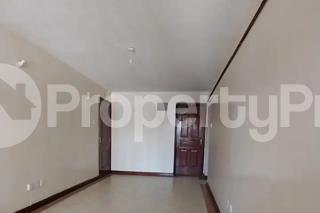 Flat&Apartment for rent South B Nairobi
