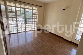 Flat&Apartment for sale Kileleshwa Nairobi