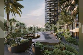 Flat&Apartment for sale Westlands Nairobi