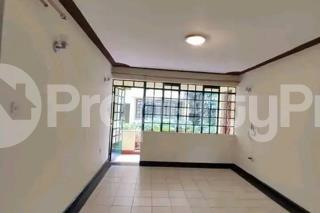 Flat&Apartment for rent Ngong Rd Nairobi