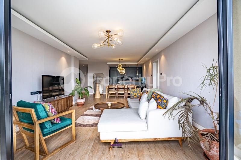 2 bedroom Flat&Apartment for rent Brookside Westlands Nairobi