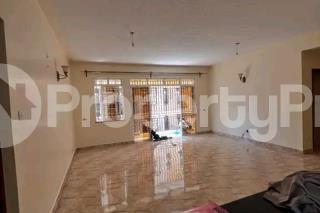 Flat&Apartment for rent Kilimani Nairobi