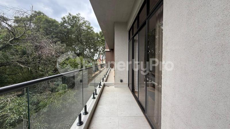 2 bedroom Flat&Apartment for rent Brookside Westlands Nairobi