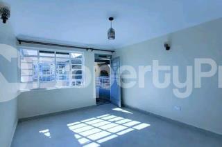 Flat&Apartment for rent Kamakis Ruiru