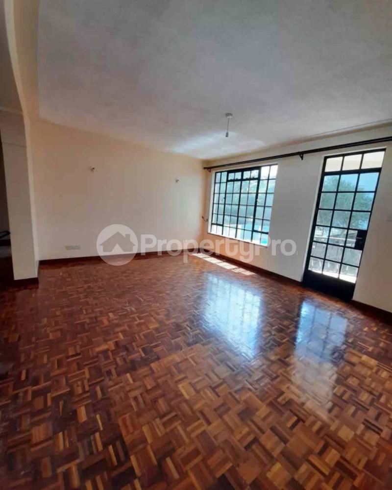 2 bedroom Flat&Apartment for rent Kilimani Nairobi - 0