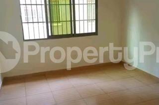 Flat&Apartment for rent Ngong Rd Nairobi