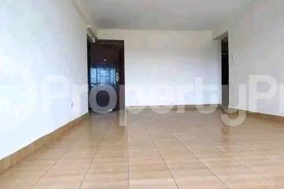 Flat&Apartment for rent Langata Nairobi
