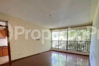 Flat&Apartment for rent Lavington Nairobi