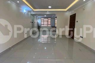 Flat&Apartment for rent Ruaka Nairobi