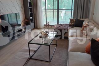 Flat&Apartment for sale Lavington Nairobi