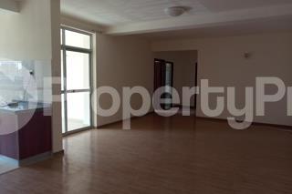 Flat&Apartment for rent Kilimani Nairobi