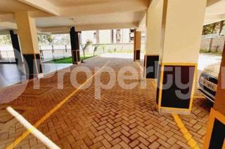 Flat&Apartment for sale Kiambu Road Nairobi