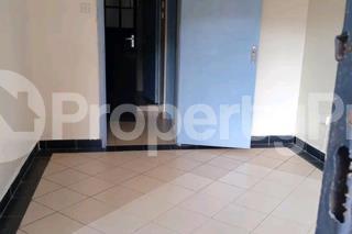 Flat&Apartment for rent Langata Nairobi