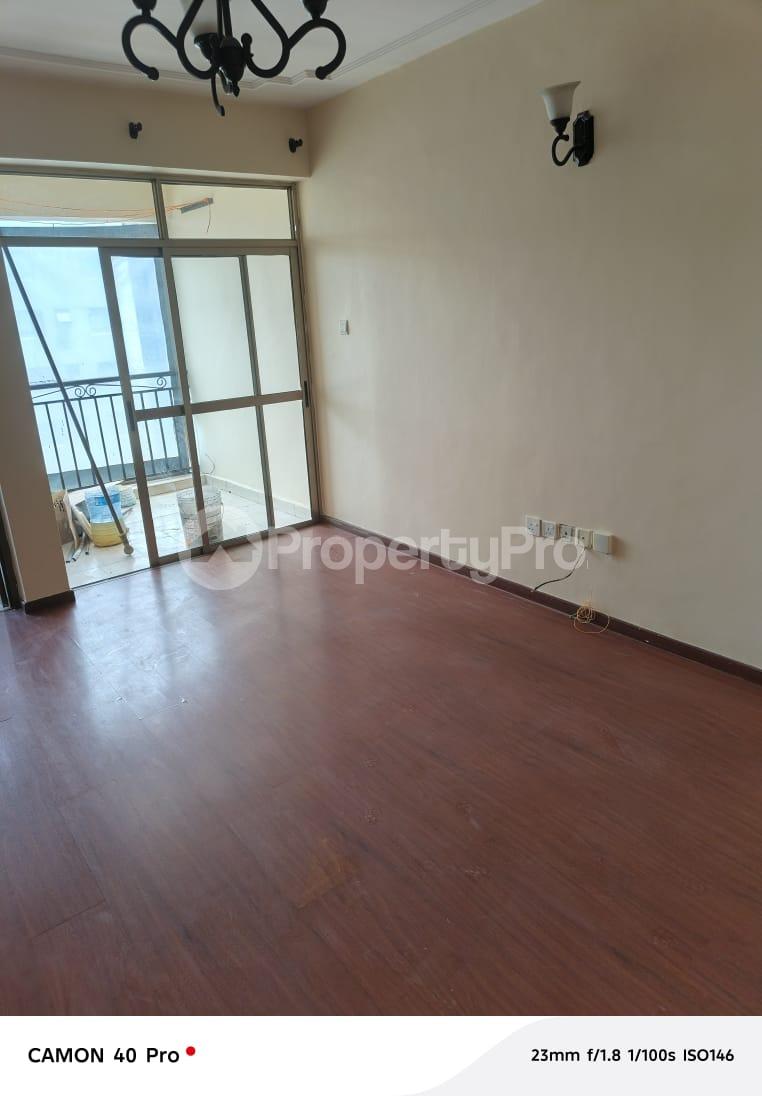 2 bedroom Flat&Apartment for rent Lavington Nairobi