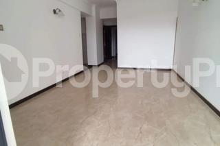 Flat&Apartment for sale Kilimani Nairobi