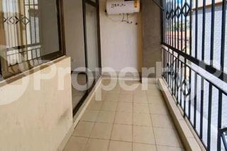 Flat&Apartment for rent Kilimani Nairobi - 0