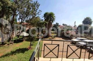 Flat&Apartment for rent Ngong Rd Nairobi