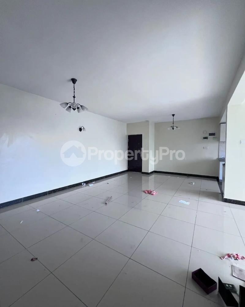 2 bedroom Flat&Apartment for rent Lavington Nairobi