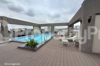 Flat&Apartment for sale Kileleshwa Nairobi