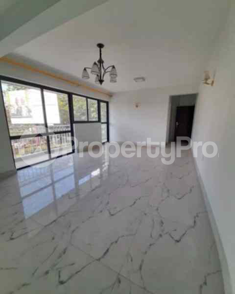 2 bedroom Flat&Apartment for sale Kilimani Nairobi