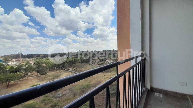 Flat&Apartment for sale Along Ngong Road, Dagoretti South Nairobi