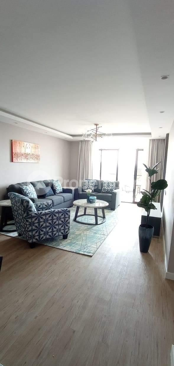 Flat&Apartment for rent Westlands Nairobi - 0