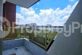 Flat&Apartment for rent Sigona, Utawala Nairobi