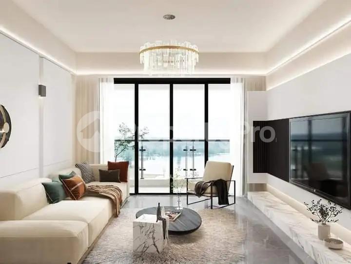 2 bedroom Flat&Apartment for sale Kileleshwa Nairobi