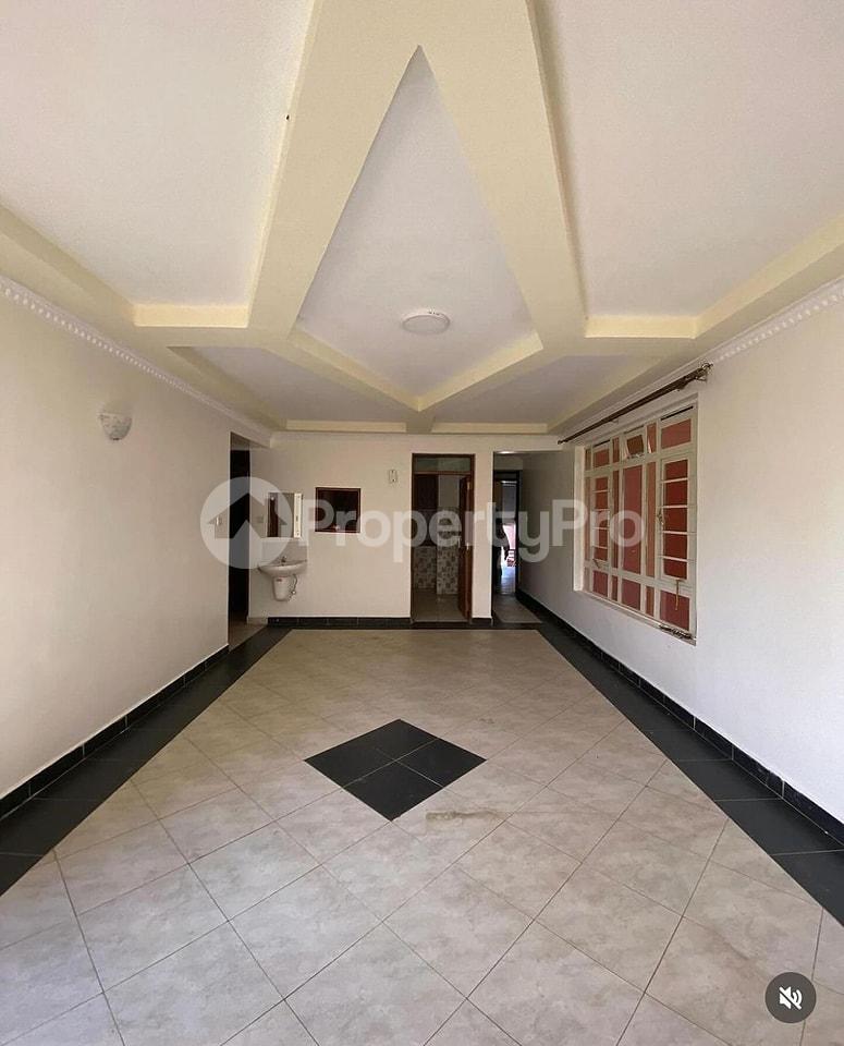 Flat&Apartment for rent Ngong Rd Nairobi - 0