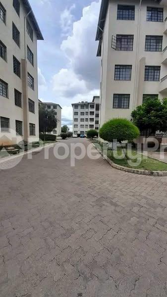 Flat&Apartment for rent Syokimau Nairobi - 0