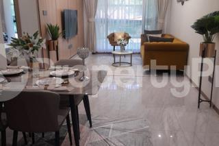 Flat&Apartment for sale Kileleshwa Nairobi