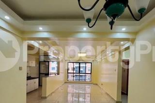Flat&Apartment for rent Kileleshwa Nairobi