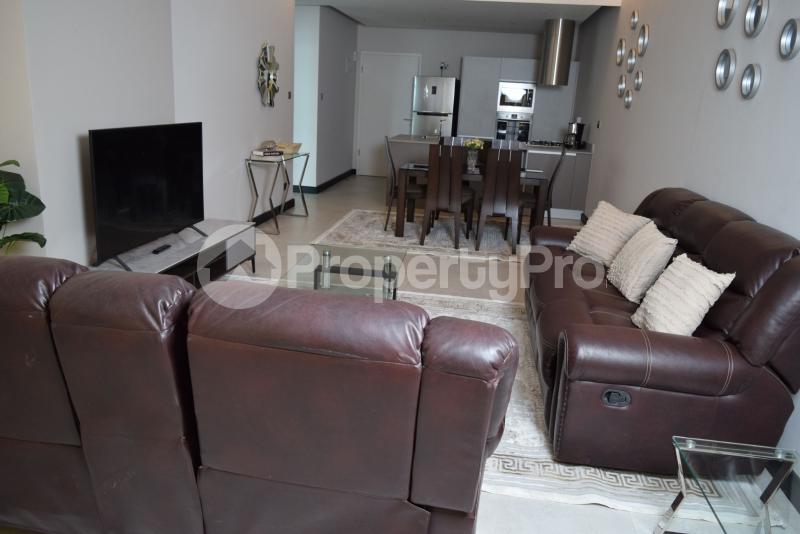 2 bedroom Flat&Apartment for sale Westlands Nairobi