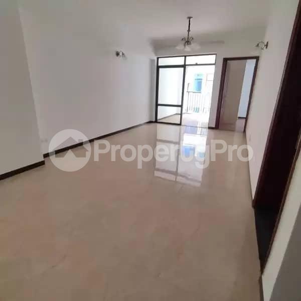 2 bedroom Flat&Apartment for sale Kilimani Nairobi