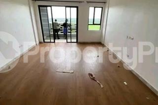 Flat&Apartment for rent Ngong Rd Nairobi