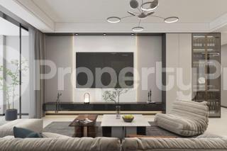 Flat&Apartment for sale Westlands Nairobi