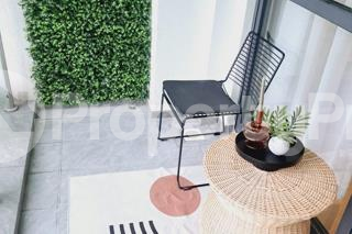 Flat&Apartment for sale Riverside Nairobi