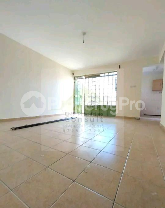 Flat&Apartment for rent South C Nairobi