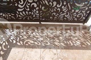 2 bedroom Flat&Apartment for rent Ngong Rd Nairobi